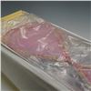 Image 8 : Three Hearts Palmary Collection Doll, Barbara Limited Edition with Box