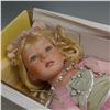 Image 1 : Three Hearts Palmary Collection Doll, Whitney