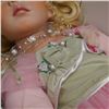 Image 2 : Three Hearts Palmary Collection Doll, Whitney