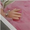 Image 3 : Three Hearts Palmary Collection Doll, Whitney