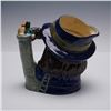 Image 2 : Royal Doulton Character Jug, Gulliver D6560