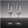 Image 1 : Rosenthal Studio Line Wine Glasses