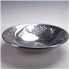 Image 8 : 3pc Silverplate & Armetale Set, Gorham, Webster-Wilcox, Wilton