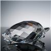 Image 3 : Swarovski Crystal Figurine, Duck Large