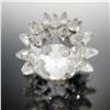 Image 2 : Swarovski Crystal Figurine, Hedgehog