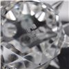 Image 8 : 8pc Swarovski Mini Crystal Figurines
