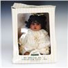 Image 1 : Seymour Mann My Special Angel Collector Vinyl Doll in Box