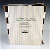 Image 2 : Seymour Mann My Special Angel Collector Vinyl Doll in Box