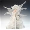 Image 2 : Show Stoppers Porcelain Doll, Flurry