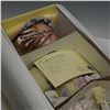 Image 1 : Three Hearts Palmary Collection Doll, Beverley Limited Edition with Box