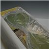 Image 8 : Three Hearts Palmary Collection Doll, Beverley Limited Edition with Box