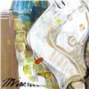 Image 2 : Untitled by Maimon Original