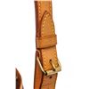 Image 5 : Louis Vuitton Brown Monogram Noe Shoulder Bag