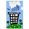 Image 1 : Stupid Factory by Goldman Original