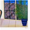 Image 2 : Penthouse Over the Bay by Ledan, Fanch