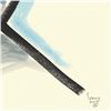 Image 2 : Untitled by Yuroz Original