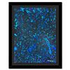 Image 1 : Untitled by Wyland Original