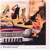 Image 2 : Shoe Wonderland by De La Nuez, Nelson