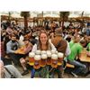Image 1 : OKTOBERFEST VIP EXPERIENCE