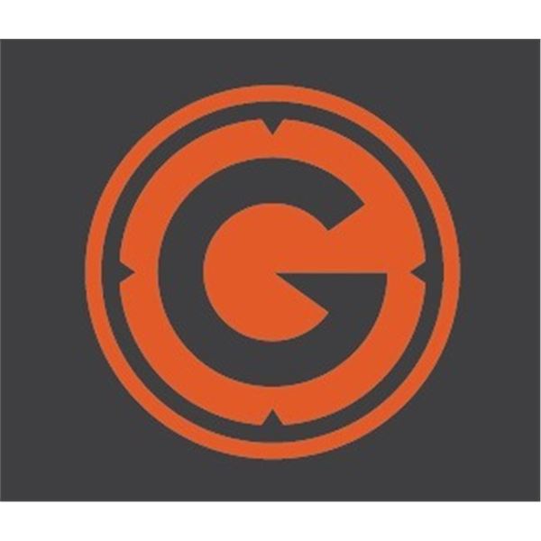 GUNWERKS LONG RANGE UNIVERSITY