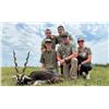 Image 1 : PATAGONIA BIG GAME