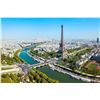 Image 1 : ROMANCE IN PARIS