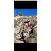 Image 4 : HIGH DESERT GHOST