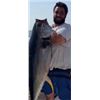 Image 1 : BENT ROD FISHING CHARTER