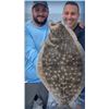 Image 2 : BENT ROD FISHING CHARTER