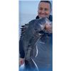 Image 3 : BENT ROD FISHING CHARTER