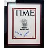 Image 1 : TIME COVER: OPERATOR COLLECTION