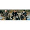 Image 1 : PA PRIVATE LAND HUGE WHITETAIL