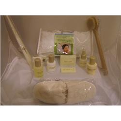 Wynn Las Vegas Resort Store Items for Ladies