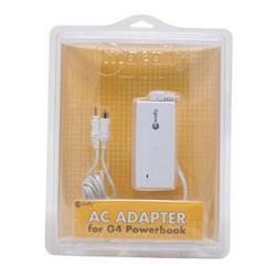 AC Adapter for G4 Powerbook