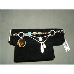 Kenneth Cole REACTION Bracelet