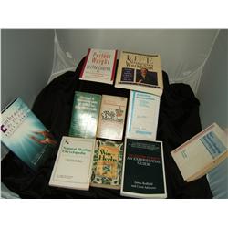Great Books