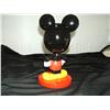 Image 3 : Collectible Mickey Mouse Bobblehead