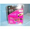 Image 1 : Universal Color inkjet Refill kit