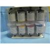 Image 2 : Universal Color inkjet Refill kit
