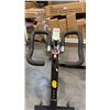 Image 2 : KEISER 3-WAY ADJUSTABLE SPIN BIKE WITH DIGITAL DISPLAY