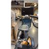 Image 3 : OCTANE FITNESS OFF SET LATERAL STEPPER WITH ADJUSTABLE CONTROLS AND DIGITAL DISPLAY