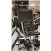 Image 2 : OCTANE FITNESS XRIDE WITH ADJUSTABLE CONTROLS AND DIGITAL DISPLAY