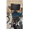 Image 2 : OCTANE FITNESS XRIDE WITH ADJUSTABLE CONTROLS AND DIGITAL DISPLAY