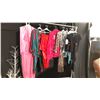 Image 1 : 10 ASSORTED PIECES OF LINGERIE ASSORTED SIZES AND STYLES