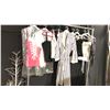 Image 1 : 10 ASSORTED PIECES OF LINGERIE ASSORTED SIZES AND STYLES