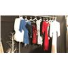 Image 1 : 10 ASSORTED PIECES OF LINGERIE ASSORTED SIZES AND STYLES