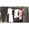 Image 1 : 10 ASSORTED PIECES OF LINGERIE ASSORTED SIZES AND STYLES