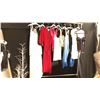 Image 1 : 10 ASSORTED PIECES OF LINGERIE ASSORTED SIZES AND STYLES
