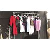 Image 1 : 10 ASSORTED PIECES OF LINGERIE ASSORTED SIZES AND STYLES