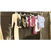Image 1 : 10 ASSORTED PIECES OF LINGERIE ASSORTED SIZES AND STYLES